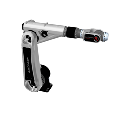 articc5-1918-45kg (AT_10010)