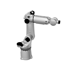 articc6-1215-6kg (AT_00025)