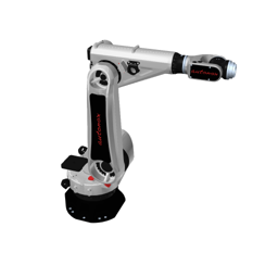 articc6-1959-60kg (AT_00005)