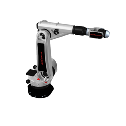 articc6-2118-45kg (AT_00010)