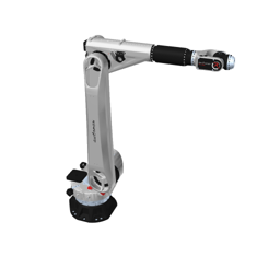 articc6-2757-20kg (AT_00028)