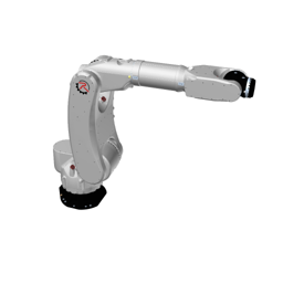 articc m6-2838-80kg (AT_00035)