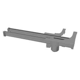 TS 1 - Curve CU 1/90