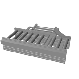 TS 5 - Junction
