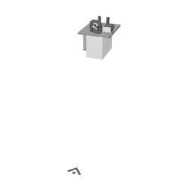 easylane Stopper Indexer