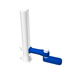 PreciseFlex c10 1000