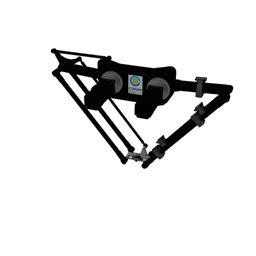 D2-800-S020