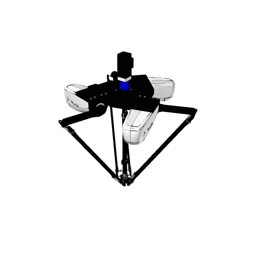 D4-ST21-1100-R11