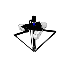D4-ST21-1300-R20