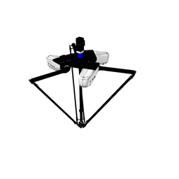 D4-ST21-1600-R11
