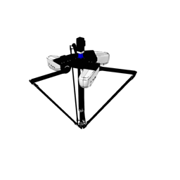 D4-ST21-1600-R20