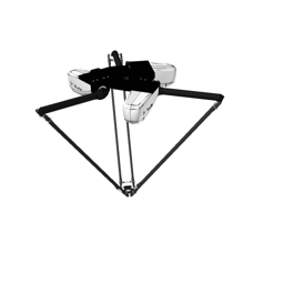 D4-ST21-1600