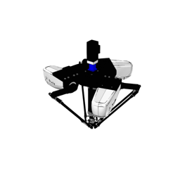 D4-ST21-700-R20