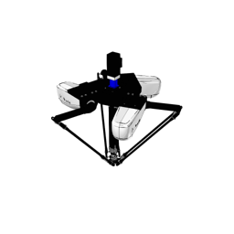 D4-ST21-900-R20