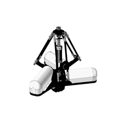 UG-D4 mini