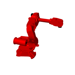 NH1 130-2.6