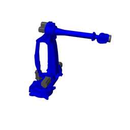 NJ 165-3.0