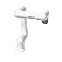 Cobotta Pro 900