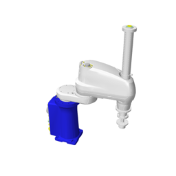 HS-45352G-W