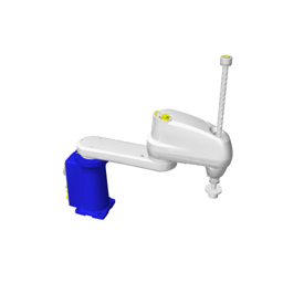 HS-45553G