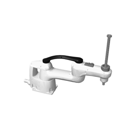 HSR-065-N32
