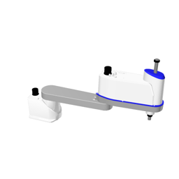 LPH070