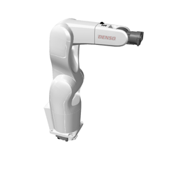 VS-068A2-AAN