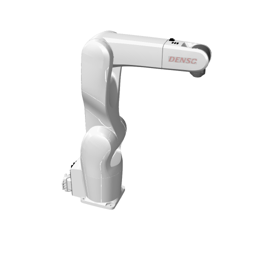 VS-087A2-AV6-xxN-NNN
