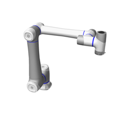 CR10