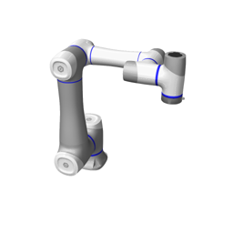 CR16