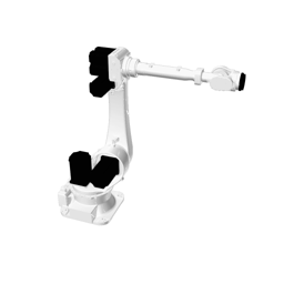 ER50 C20