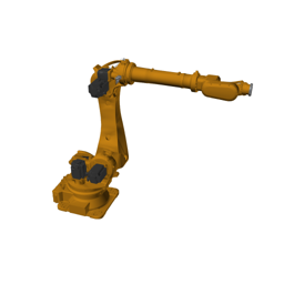 ER_100B_3000