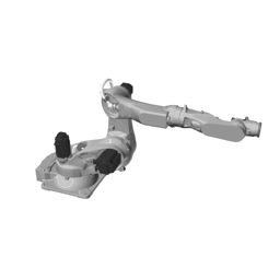 ER_45_2200