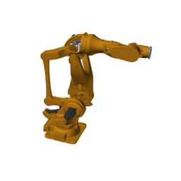 ER_500_2800