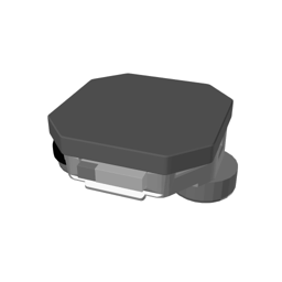 PS800 - WPC 150