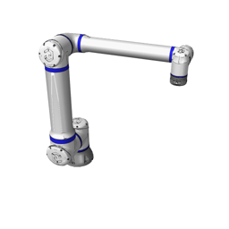 CS530H_v1.2