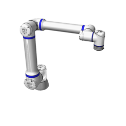 CS612_v1.1