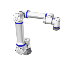 CS616_v1.1