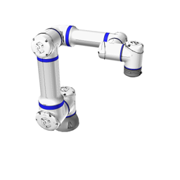 CS618_v1.1