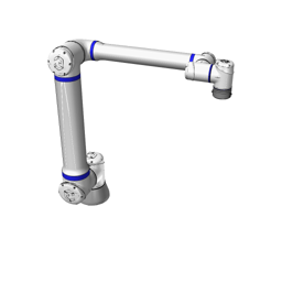 CS620_v1.1
