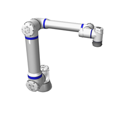 CS625_v1.1