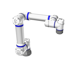 CS66_v1.1