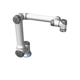 EC612