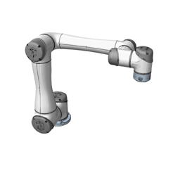 EC66