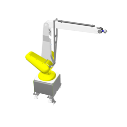 MRK61_BV1200_BO1400