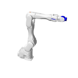 C12-B1401S