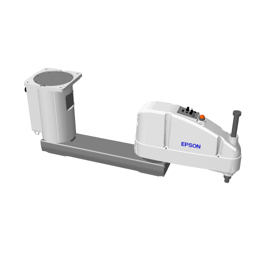 G20-A01 SR