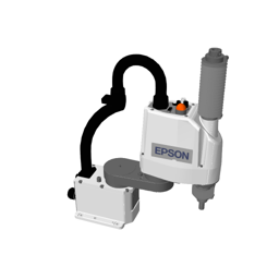 G3-251 C