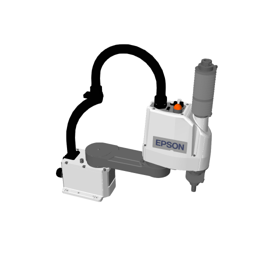 G3-351 C