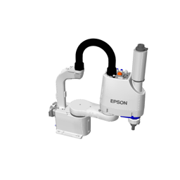 GX4-A301C